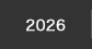 2026